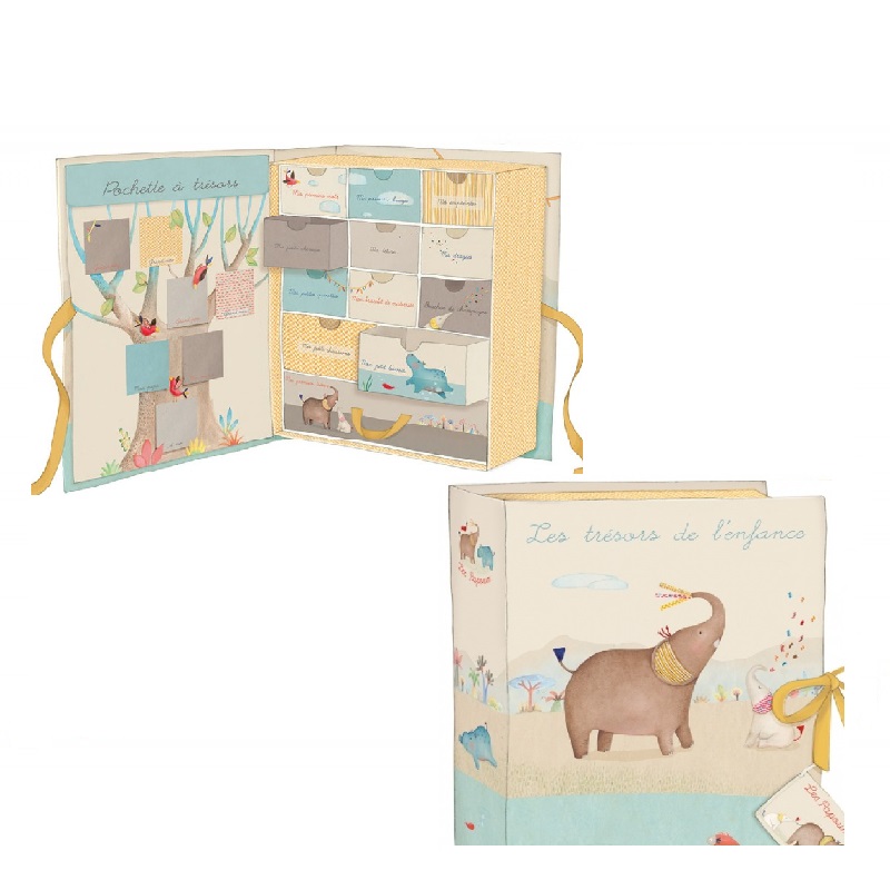 Coffret_naissance_Les_Papoum_Moulin_Roty - Copie